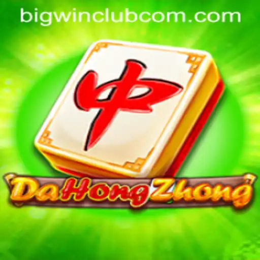 Unveiling the Exciting World of DaHongZhong and the BIG WIN CLUB