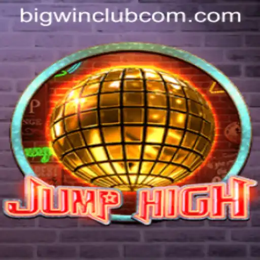 JumpHigh: The Ultimate Thrilling Experience for Gamers