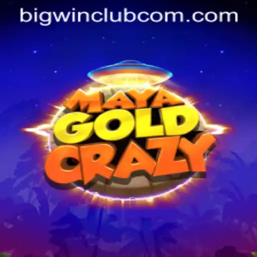 Unveiling the Magic of MayaGoldCrazy: Discover Your Path to the BIG WIN CLUB