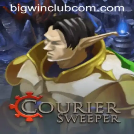 Exploring CourierSweeper: The BIG WIN CLUB Game Revolutionizing Strategy and Adventure