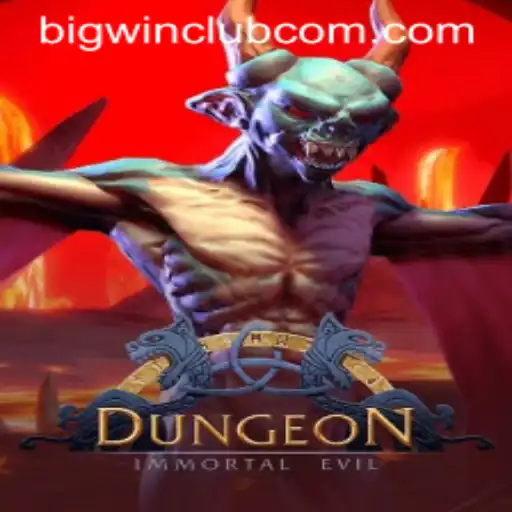 Unveiling the Exciting World of the Dungeon Game: Discover the BIG WIN CLUB