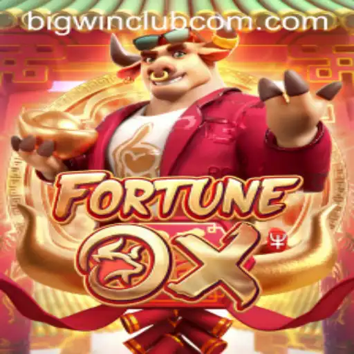 Unveiling FortuneOx: A Game of Luck and Strategy