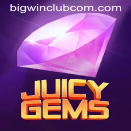 Unveiling JuicyGems: An Exciting Journey with the BIG WIN CLUB