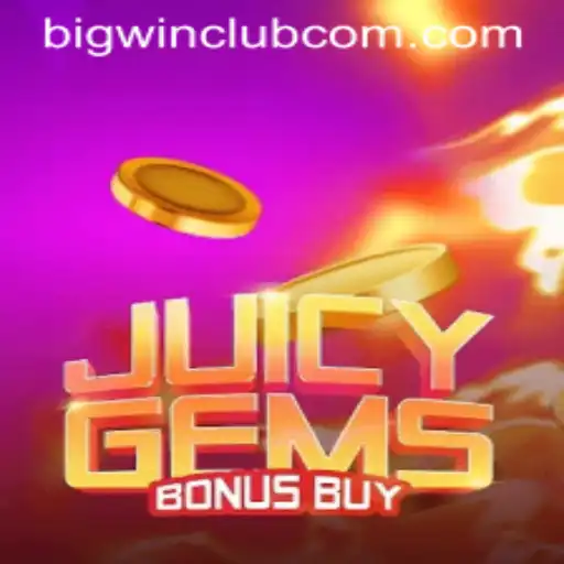 Exploring the Thrills of JuicyGemsBonusBuy with BIG WIN CLUB