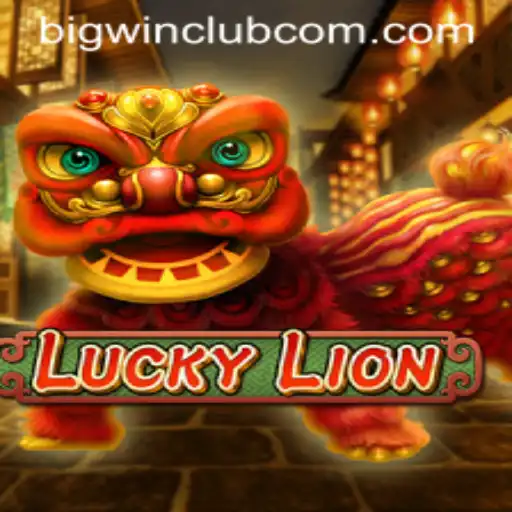 Dive into Luck: Exploring the Enchanting World of LuckyLion and the BIG WIN CLUB