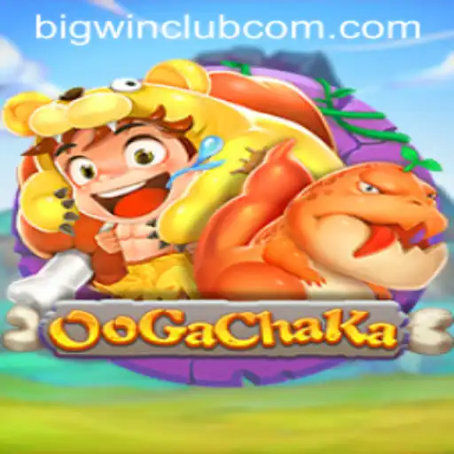 OoGaChaKa Game: Dive into the Excitement of the BIG WIN CLUB