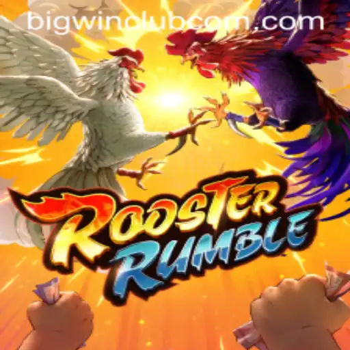 Exploring the Thrills of RoosterRumble: A Guide to Victory