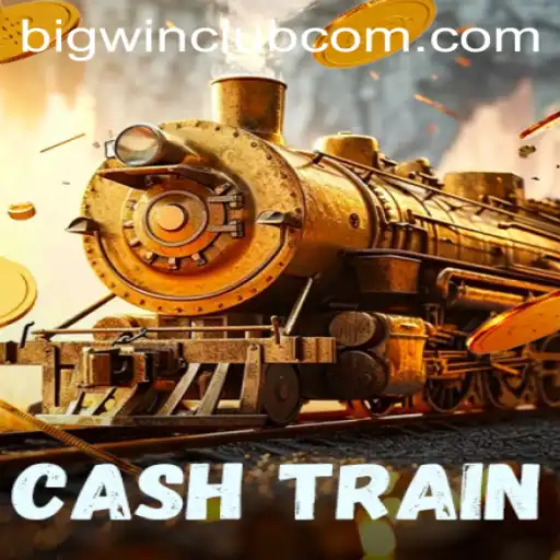 Discover the Excitement of CashTrain