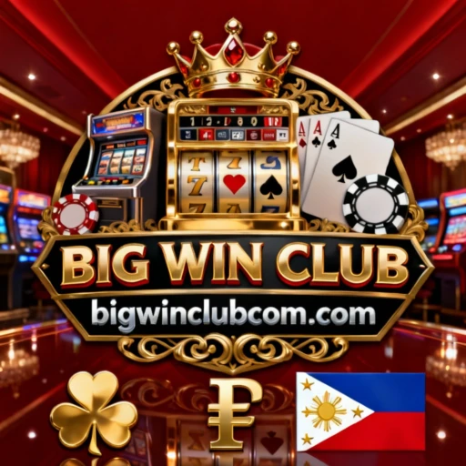BIG WIN CLUB