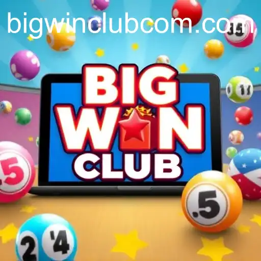 The Rise of Online Bingo: Exploring the BIG WIN CLUB Phenomenon