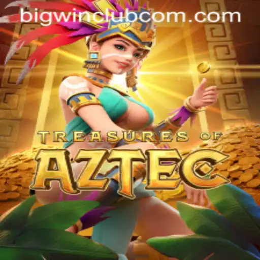 Exploring Treasures of Aztec: A Journey into the World of Ancient Wonders and Big Wins