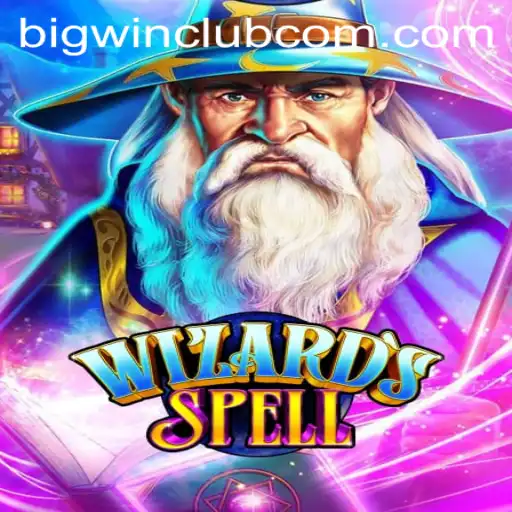 WizardsSpell and the BIG WIN CLUB: Unraveling the Magic Within